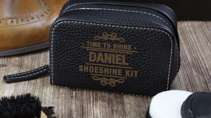 Birthday Gifts for Him