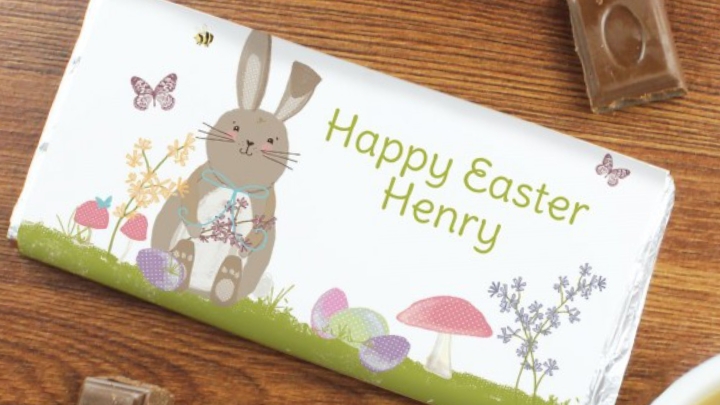 Easter