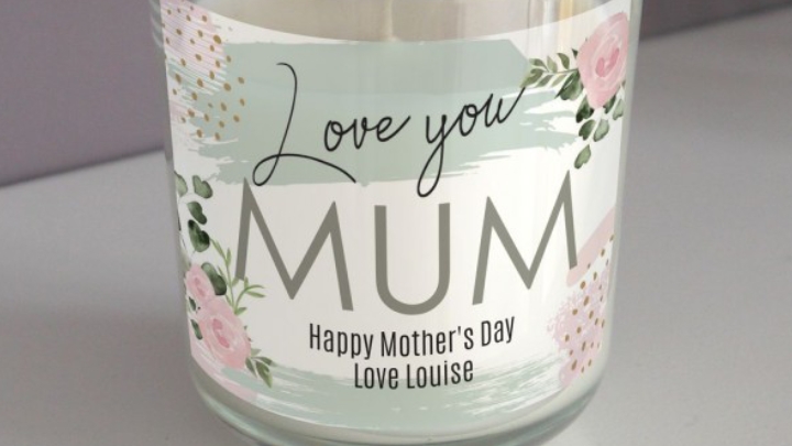 Mothers Day