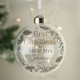 Previous
