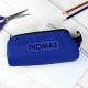 Previous
